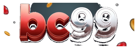 bc99 logo