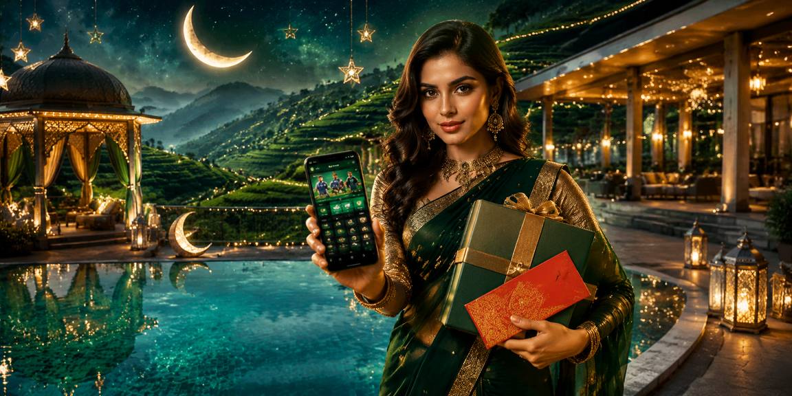 bc99 প্রশ্নোত্তর বিভাগ কেন তৈরি করেছি আমরা
