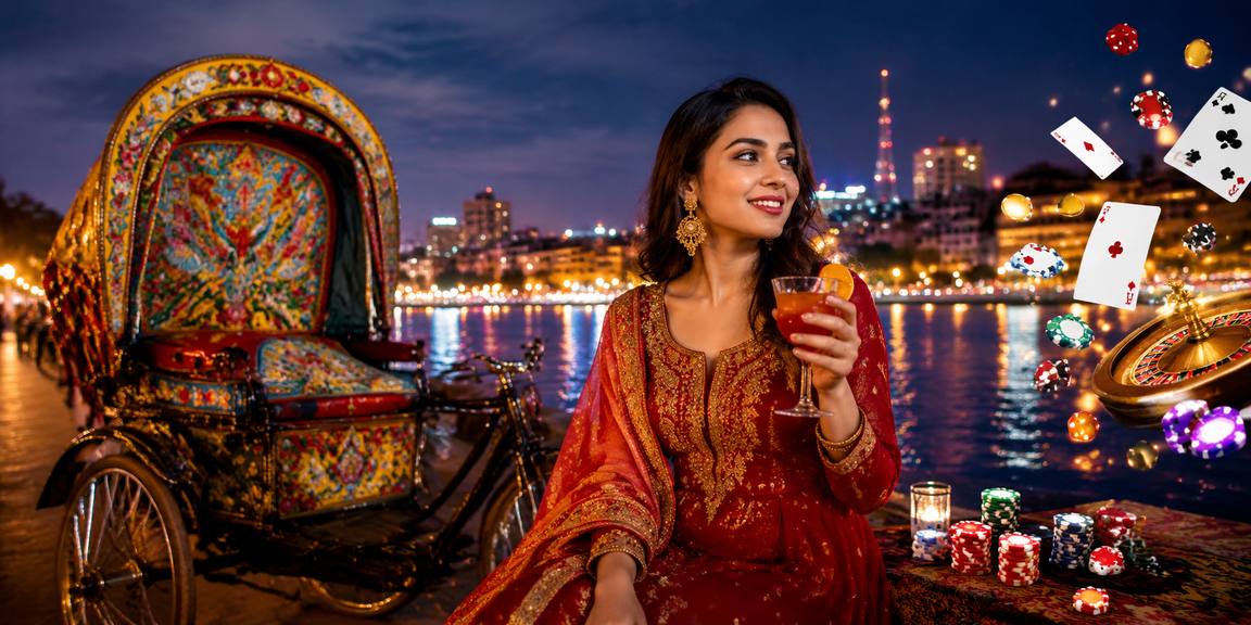 bc99 আমাদের স্লট গেম রুমে শত শত রিল টাইটেল এবং ফিচার রাউন্ড রয়েছে