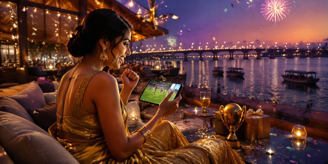bc99 প্রশ্নের রাস্তা