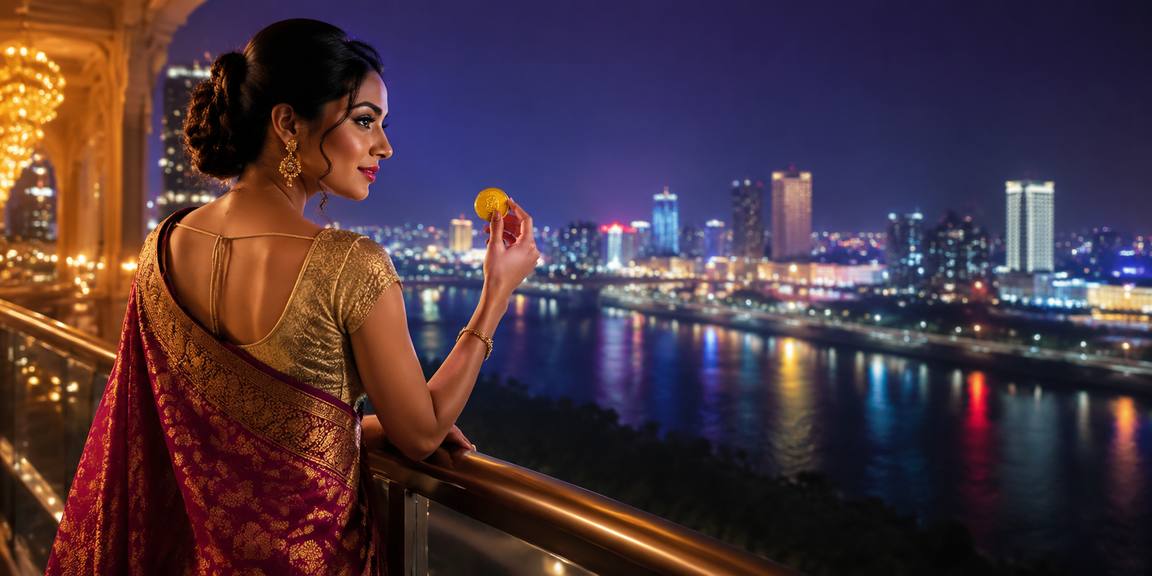 bc99 শেষ দেখা অংশ