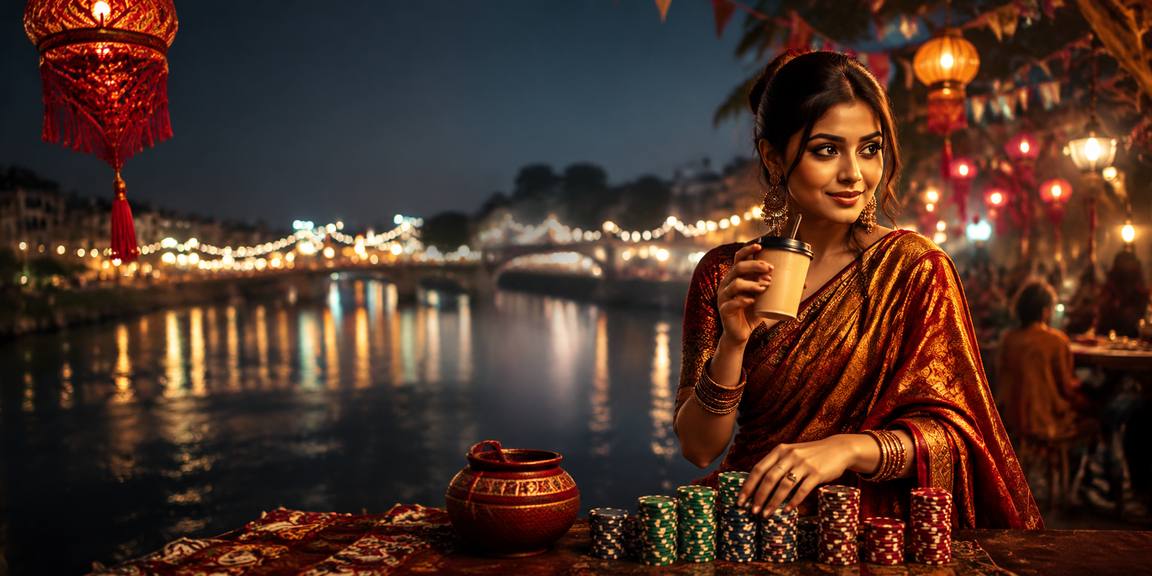bc99 আর্কেড